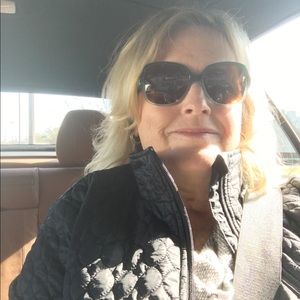 Meet your Posher, Melody